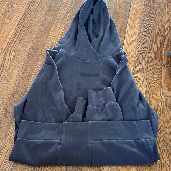 Alphalete Tops - Alphalete hoodie